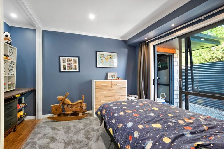 Photo of property in 22a Grey Street, Motueka, 7120