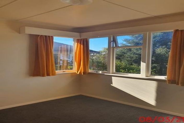 Photo of property in 73 Canada Street, Watlington, Timaru, 7910