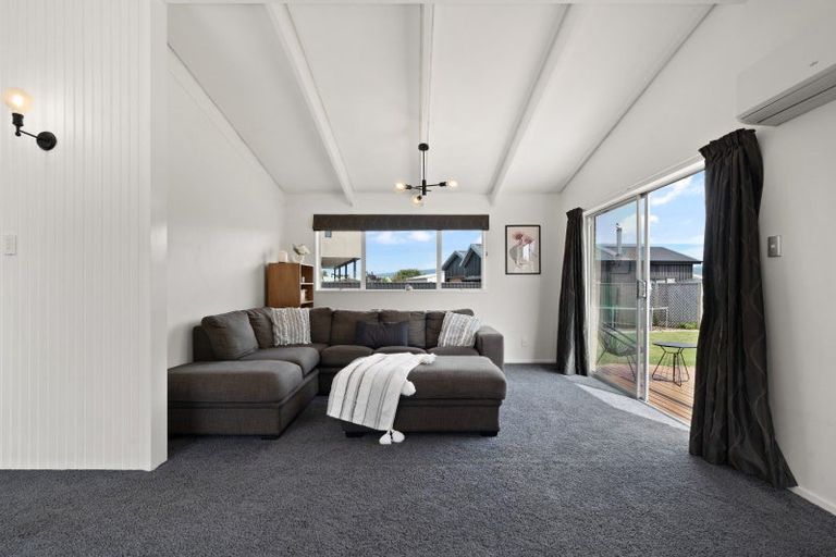 Photo of property in 21 Severn Street, Mosgiel, 9024