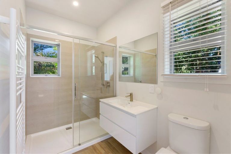 Photo of property in 23a Toi Street, Otaki Beach, Otaki, 5512