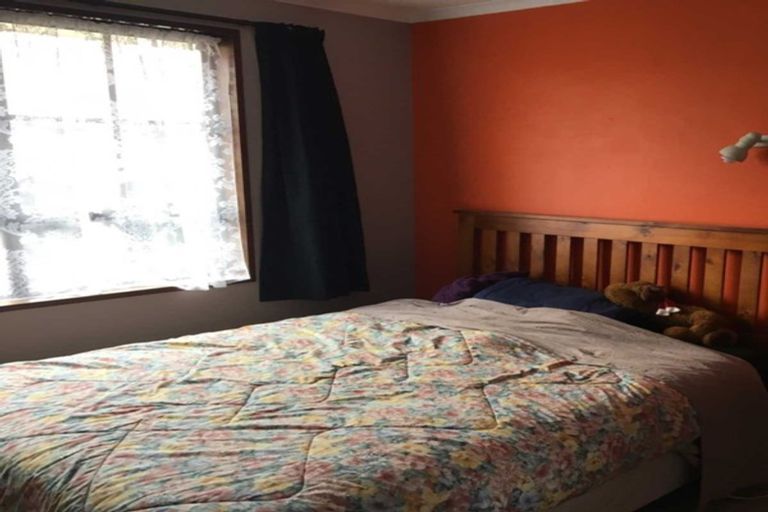 Photo of property in 10 Churchill Avenue, Allenton, Ashburton, 7700