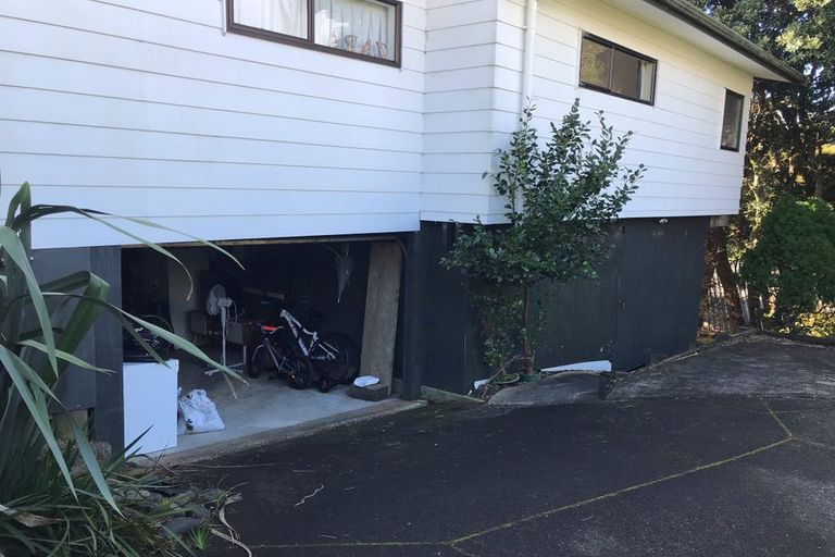 Photo of property in 10a Stillwater Crescent, Stillwater, Silverdale, 0993