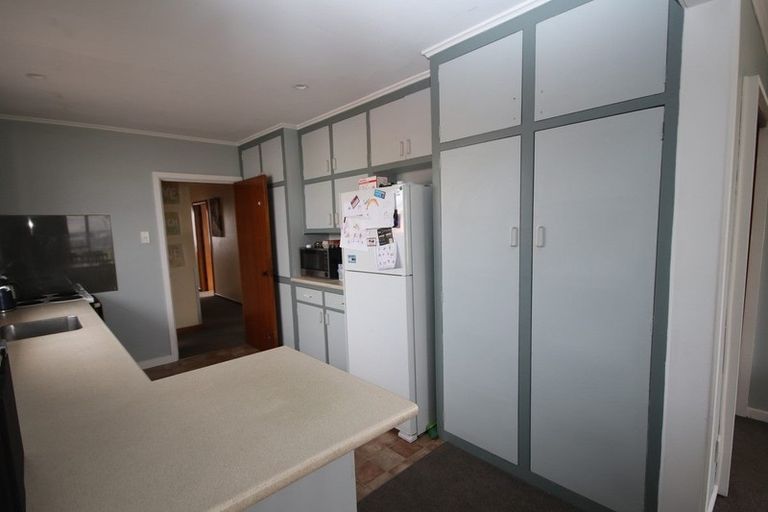 Photo of property in 13 Suffolk Street, Hampstead, Ashburton, 7700