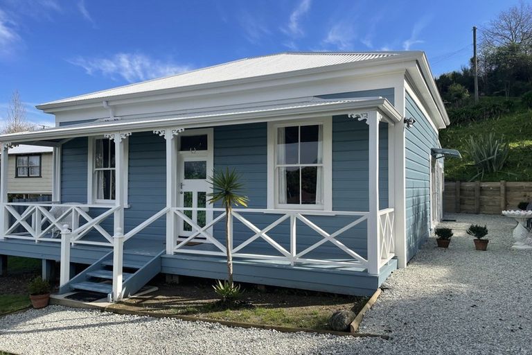 Photo of property in 47 Rata Street, Te Kuiti, 3910