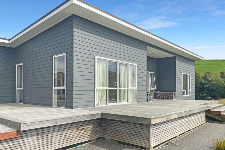 Photo of property in 2/132 Ahuriri Road, Tai Tapu, Christchurch, 7672