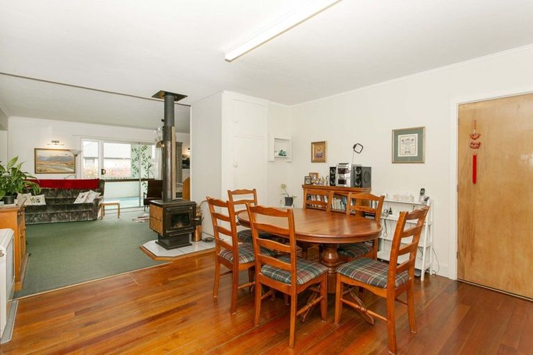 Photo of property in 67 Racecourse Road, Allenton, Ashburton, 7700