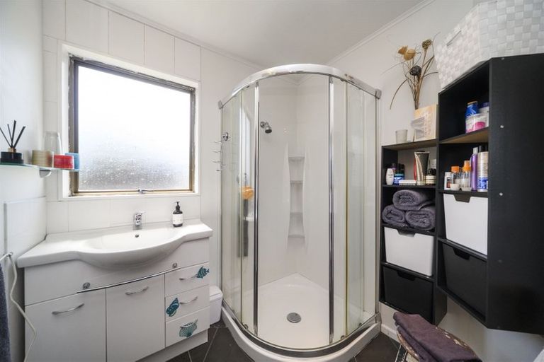 Photo of property in 10 Tamar Street, Rongotea, 4476