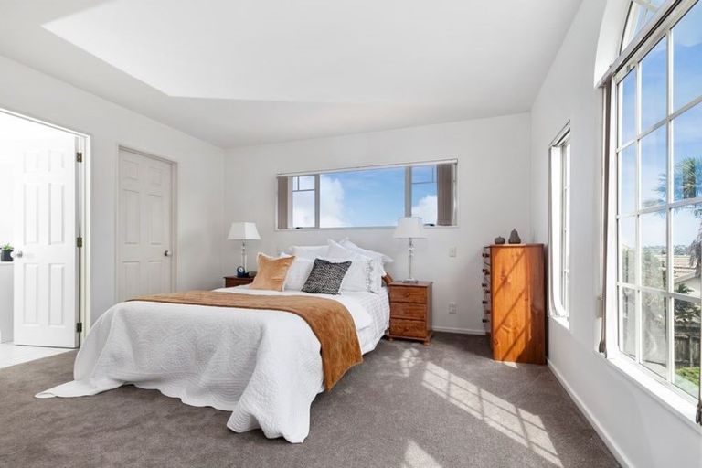 Photo of property in 738 Chapel Road, Dannemora, Auckland, 2016