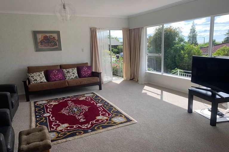 Photo of property in 42 Paremata Street, Atawhai, Nelson, 7010