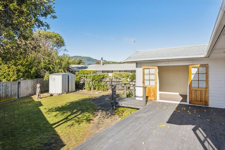 Photo of property in 29b Manawa Avenue, Raumati Beach, Paraparaumu, 5032