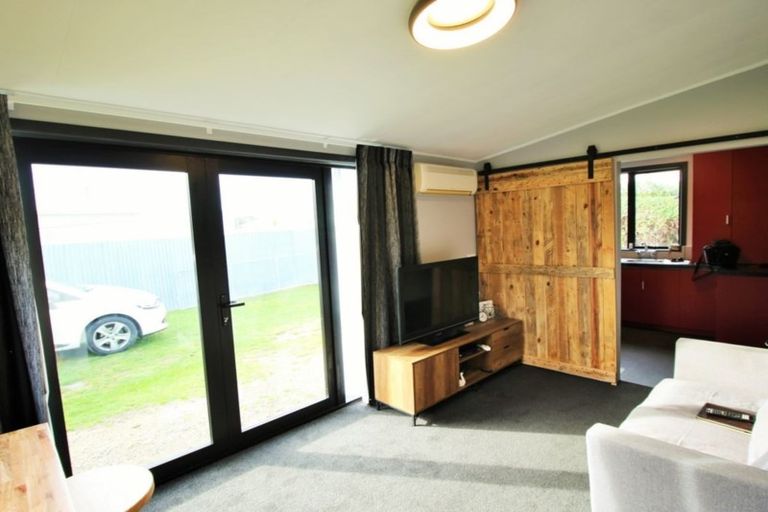 Photo of property in 11b Caledonian Road, Oamaru North, Oamaru, 9400