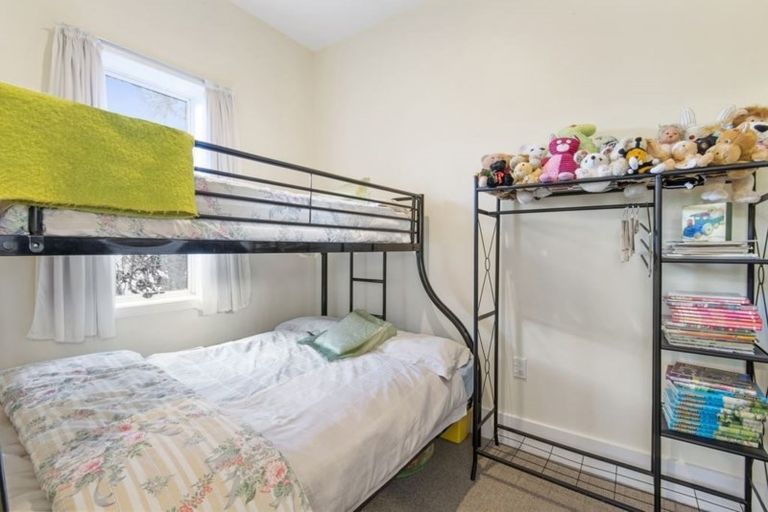 Photo of property in 14 Collins Drive, Waikuku Beach, 7402