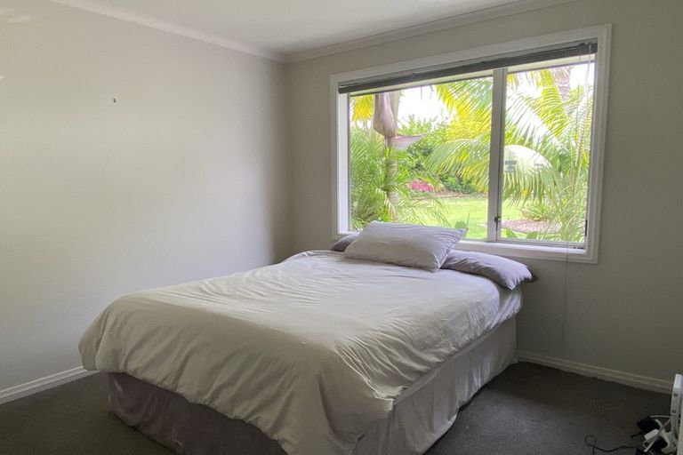 Photo of property in 31 Edkins Road, Kerikeri, 0230