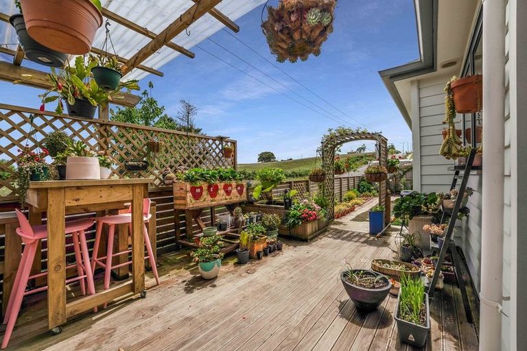 Photo of property in 67 Okawa Avenue, Papakura, 2110