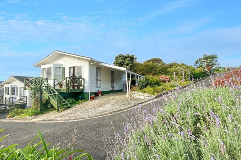 Photo of property in 49a Old Onerahi Road, Onerahi, Whangarei, 0110