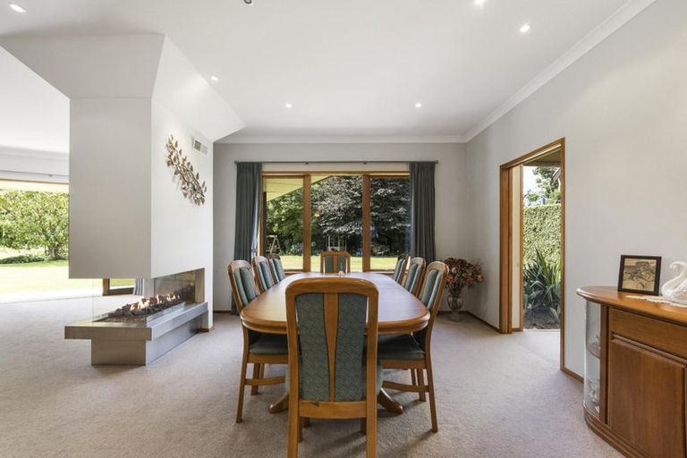 Photo of property in 55 Peake Road, Cambridge, Hamilton, 3283