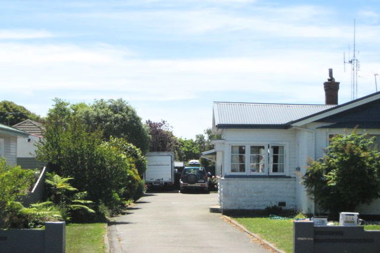 Photo of property in 68 Selwyn Street, Somerfield, Christchurch, 8024