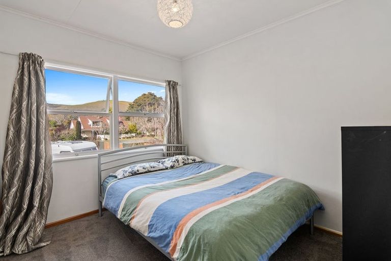 Photo of property in 50 Eighty Eight Valley Road, Wakefield, 7025