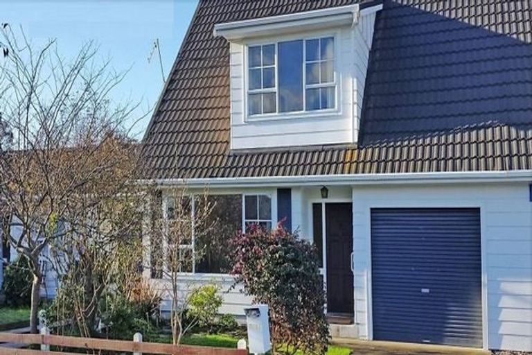 Photo of property in 706 Queen Street East, Parkvale, Hastings, 4122