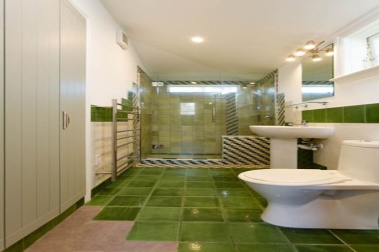 Photo of property in 50 Cromwell Street, Mount Eden, Auckland, 1024