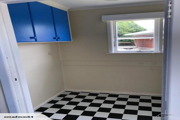 Photo of property in 126 Great South Road, Takanini, 2112