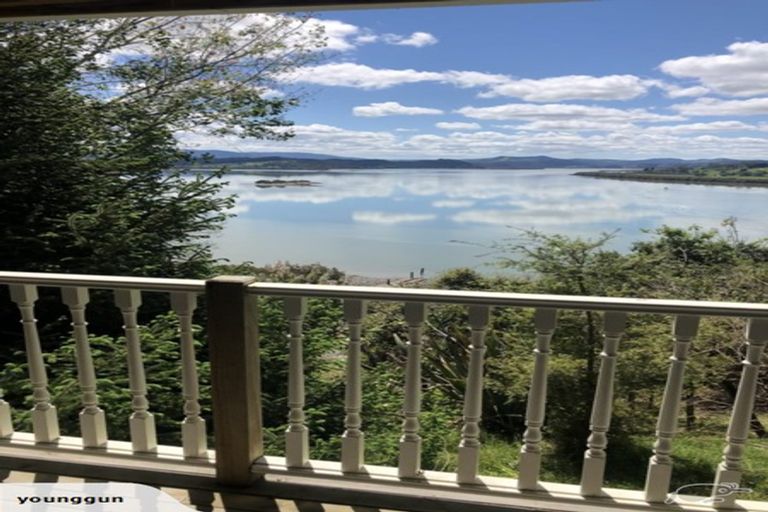 Photo of property in 49 Rakautapu Road, Kohukohu, 0491