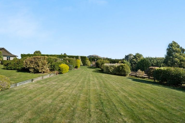 Photo of property in 198 Chain Hills Road, Chain Hills, Dunedin, 9076