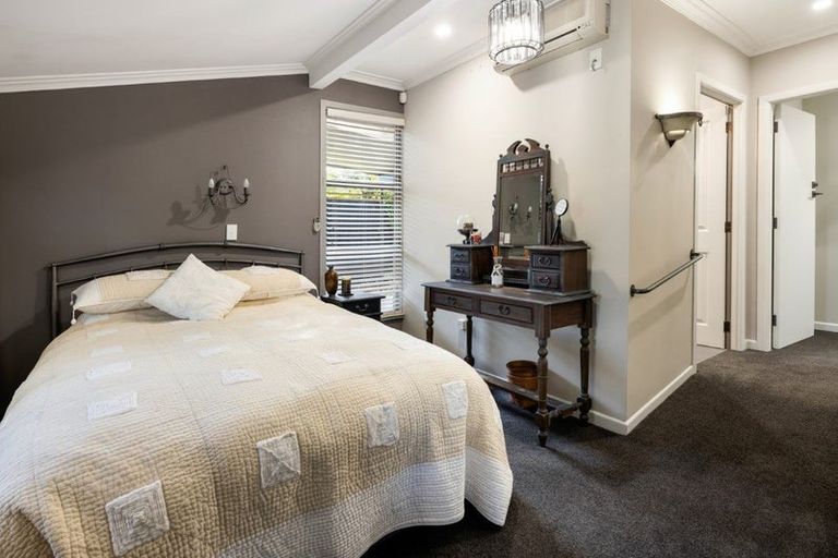 Photo of property in 85 East Street, Enderley, Hamilton, 3214