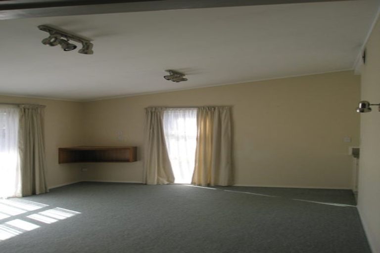 Photo of property in 6a Frances Street, Hamilton East, Hamilton, 3216