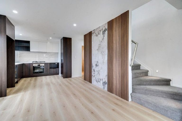 Photo of property in 121 Tui Road, Whangamata, 3620