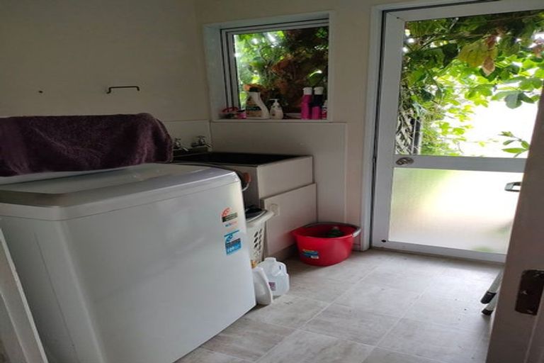 Photo of property in 11 Aratiatia Place, Tikipunga, Whangarei, 0112