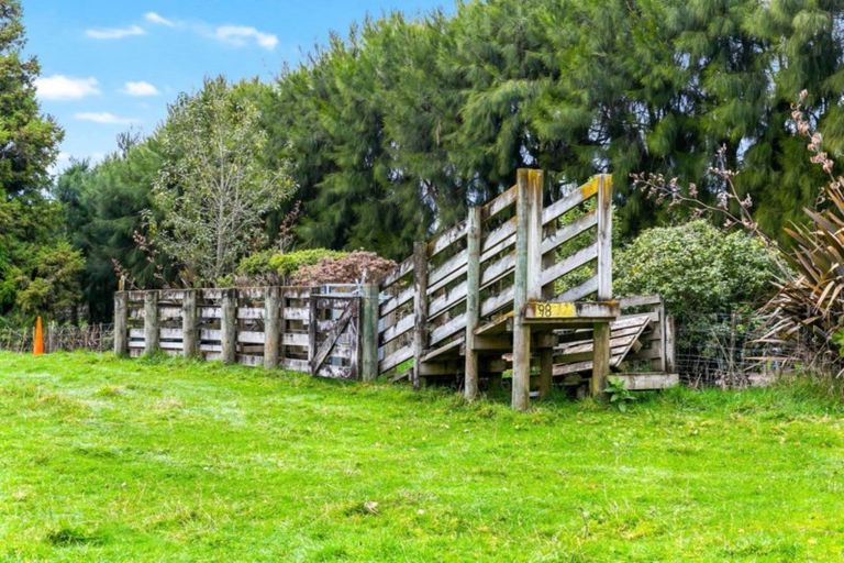 Photo of property in 98 Glue Pot Road, Oropi, Tauranga, 3173