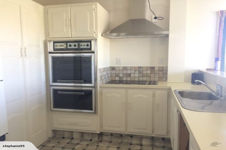 Photo of property in 27 Scantlebury Street, Tauranga South, Tauranga, 3112