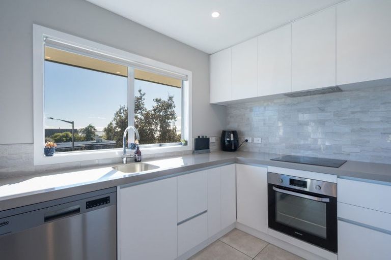 Photo of property in 4 Bodmin Street, Marybank, Nelson, 7010