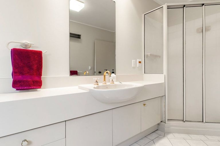 Photo of property in 15 Kelly Place, Chartwell, Hamilton, 3210