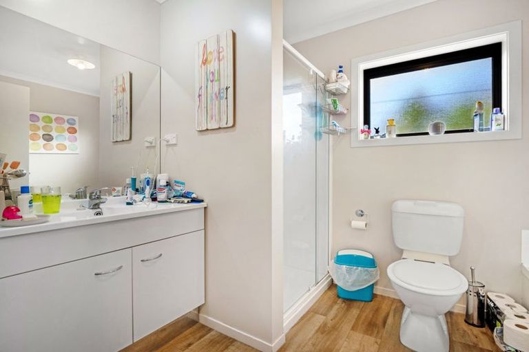 Photo of property in 10e Yorkshire Road, Silverdale, Hamilton, 3216