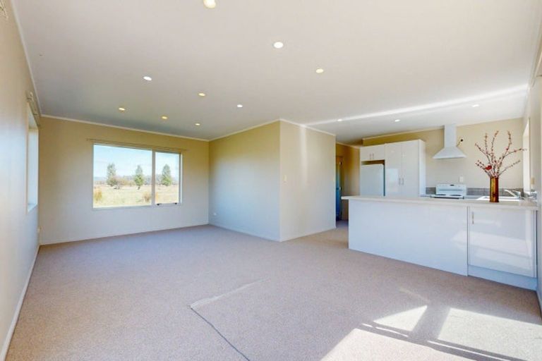 Photo of property in 206b Awaiti Road, Netherton, Paeroa, 3672