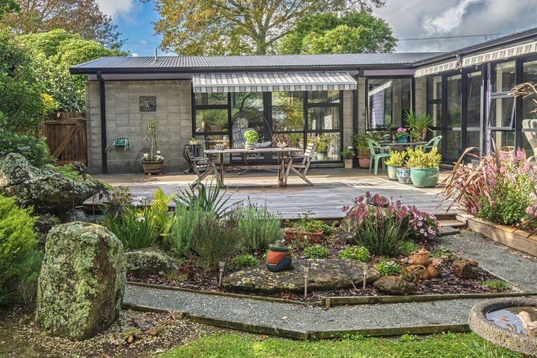 Photo of property in 24 Tawhai Place, Parahaki, Whangarei, 0112