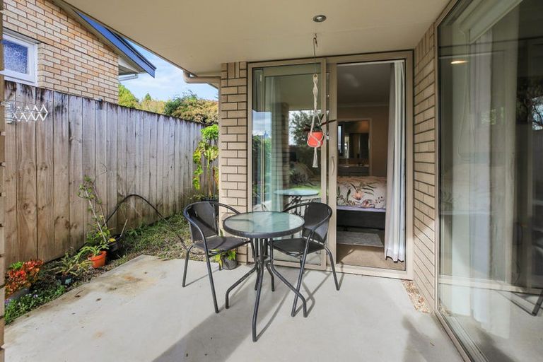 Photo of property in 52a Tawhiao Street, Te Awamutu, 3800