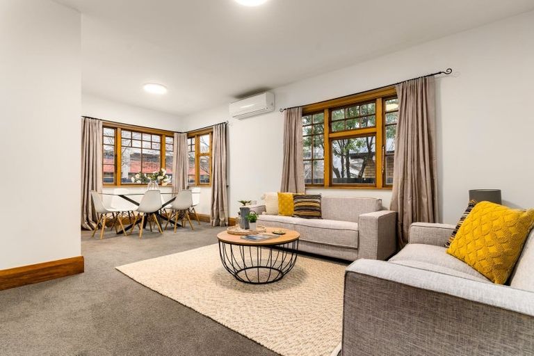 Photo of property in 39 Dilworth Street, Riccarton, Christchurch, 8041