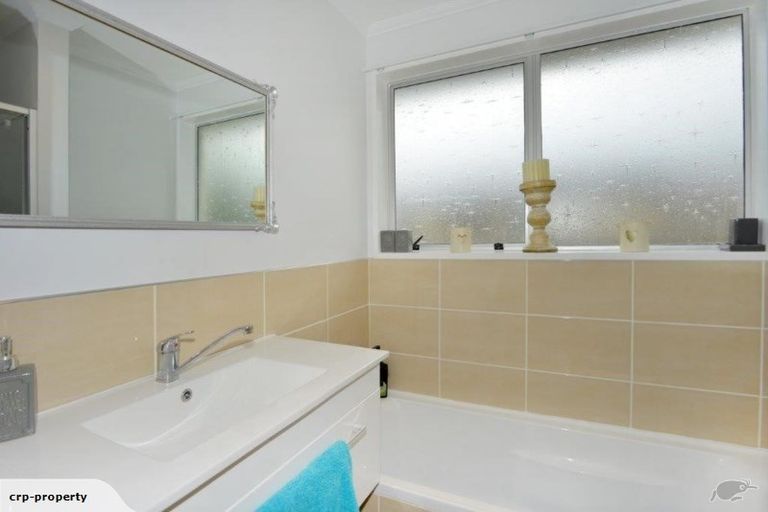 Photo of property in 65 Kirk Road, Templeton, Christchurch, 8042