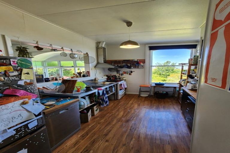 Photo of property in 71 Newington Avenue, Maori Hill, Dunedin, 9010