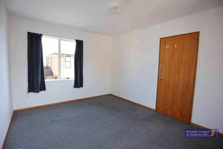 Photo of property in 14c George Street, Riccarton, Christchurch, 8041