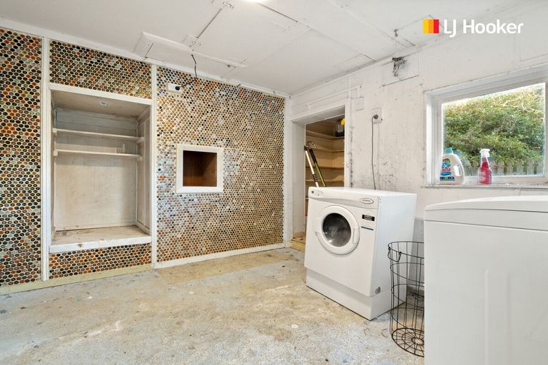 Photo of property in 20 Dorset Street, Balaclava, Dunedin, 9011