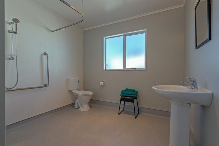 Photo of property in 19 Langley Avenue, Milson, Palmerston North, 4414