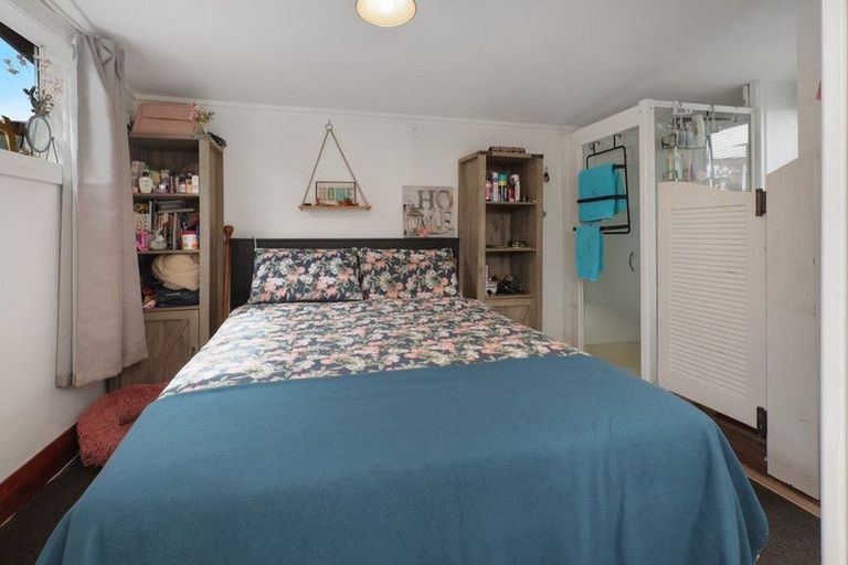 Photo of property in 25 Turongo Street, Otorohanga, 3900