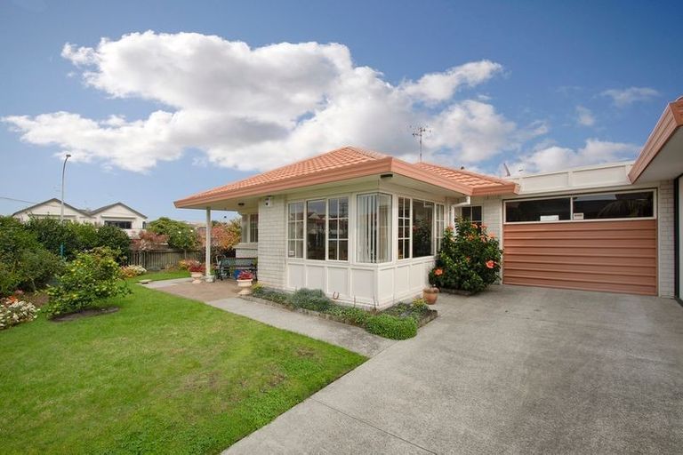 Photo of property in 28c Miro Street, Mount Maunganui, 3116