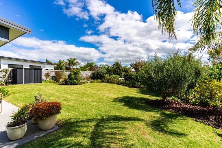 Photo of property in 64b Jack Boyd Drive, Mangawhai Heads, Kaiwaka, 0573