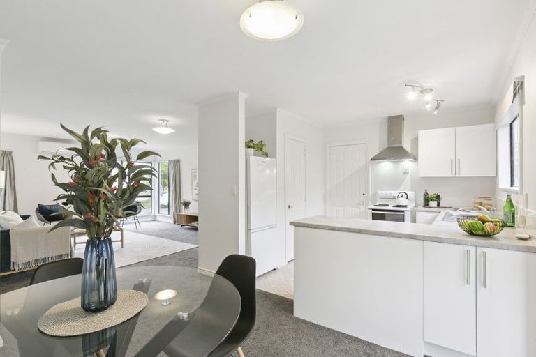 Photo of property in 51 Satara Crescent, Khandallah, Wellington, 6035