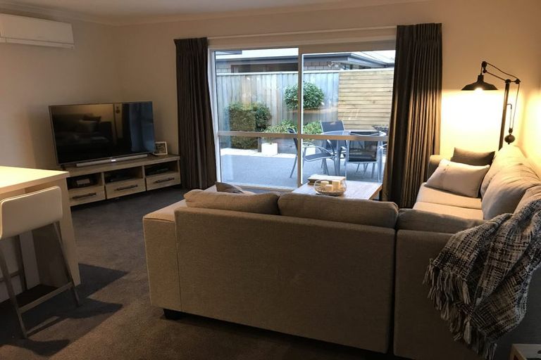 Photo of property in 23 Barnard Street, Kaiapoi, 7630
